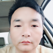 夏国胜