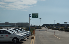 教學環(huán)境