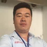 牛刚龙
