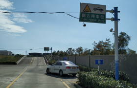 教學(xué)環(huán)境