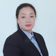 李云云
