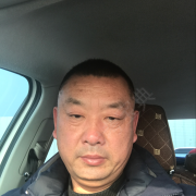 孙军