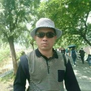 李韶华