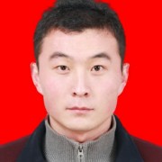 張衡