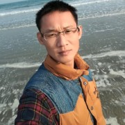 蔡丙升