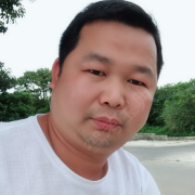 詹松武
