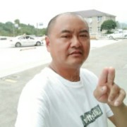 李代民