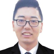 谢榜帅