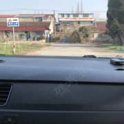 教學(xué)環(huán)境