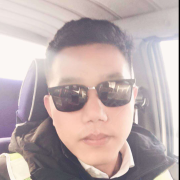 刘仕海