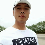 孙华亮