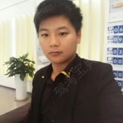 万维龙教练
