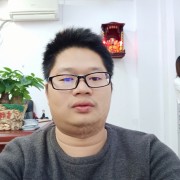 庄桂龙