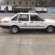 教學(xué)環(huán)境