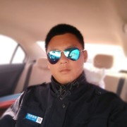刘凤龙