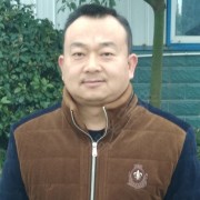 汤新强