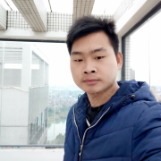 梁教练
