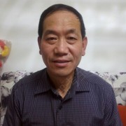 邵仁爱