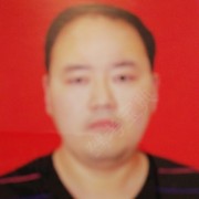 万苏涛