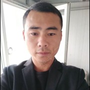 刘志强