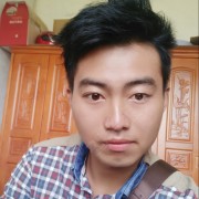 邹教练