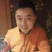 王磊