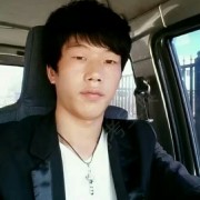 左永飞