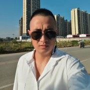 陶永亮
