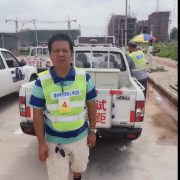 刘小海