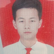 柯正楠