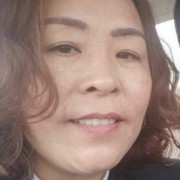 陈秀兰