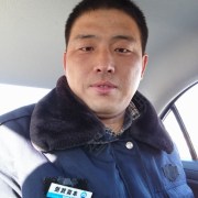 徐树财