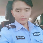 贾教练