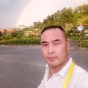 刘青华