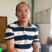 赖南生