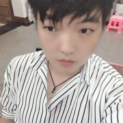 陈思怀