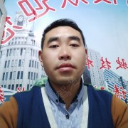 贾教练
