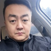 欧阳海军