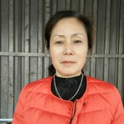 王建英