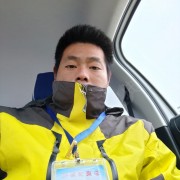 赵飞