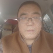 李宝泉