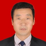 赵之峰