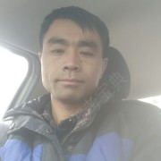 刘仁昆