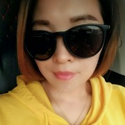 赵教练