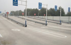 东方驾校
