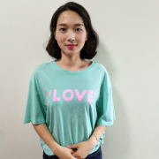 黄彩霞