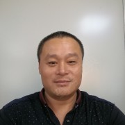 严教练