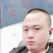 朱正平