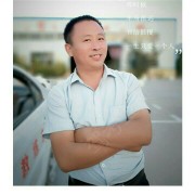 吴洪建