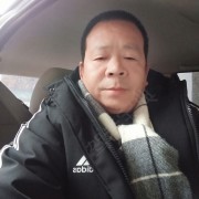 夏明月